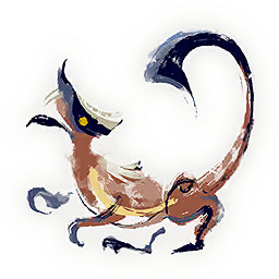 《魔物獵人崛起》曙光怪物名單小型怪物一覽 曙光小型怪物有哪些? 《魔物獵人崛起》曙光怪物名單小型怪物一覽 曙光小型怪物有哪些?