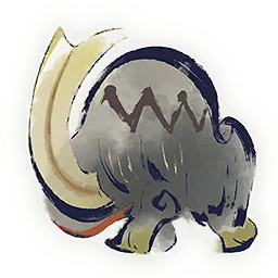 《魔物獵人崛起》曙光怪物名單小型怪物一覽 曙光小型怪物有哪些? 《魔物獵人崛起》曙光怪物名單小型怪物一覽 曙光小型怪物有哪些?