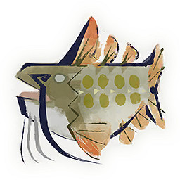 《魔物獵人崛起》曙光怪物名單小型怪物一覽 曙光小型怪物有哪些? 《魔物獵人崛起》曙光怪物名單小型怪物一覽 曙光小型怪物有哪些?