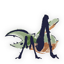 《魔物獵人崛起》曙光怪物名單小型怪物一覽 曙光小型怪物有哪些? 《魔物獵人崛起》曙光怪物名單小型怪物一覽 曙光小型怪物有哪些?