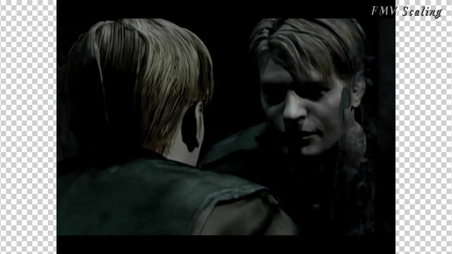 全面強化！粉絲自製《沉默之丘2：增強版》公布更新預告