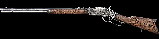 《獵殺:對決》1.9版本更新曝光:新武器、新Boss等! 《獵殺:對決》1.9版本更新曝光:新武器、新Boss等!