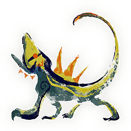 《魔物獵人崛起》曙光怪物名單小型怪物一覽 曙光小型怪物有哪些? 《魔物獵人崛起》曙光怪物名單小型怪物一覽 曙光小型怪物有哪些?