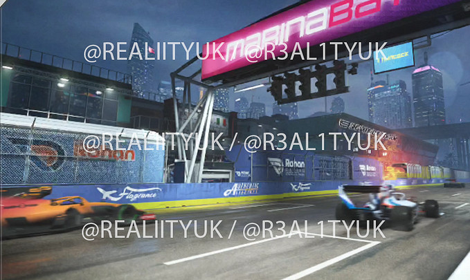 資料挖掘者泄露大量《COD19:現代戰爭2》多人模式內容