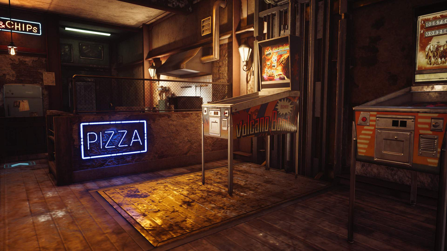 《FF7重製版》刪減內容曝光:原本有扮演蒂法的劇情! 《FF7重製版》刪減內容曝光:原本有扮演蒂法的劇情!