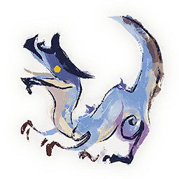 《魔物獵人崛起》曙光怪物名單小型怪物一覽 曙光小型怪物有哪些? 《魔物獵人崛起》曙光怪物名單小型怪物一覽 曙光小型怪物有哪些?