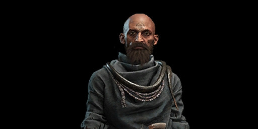 《獵殺:對決》1.9版本更新曝光:新武器、新Boss等! 《獵殺:對決》1.9版本更新曝光:新武器、新Boss等!