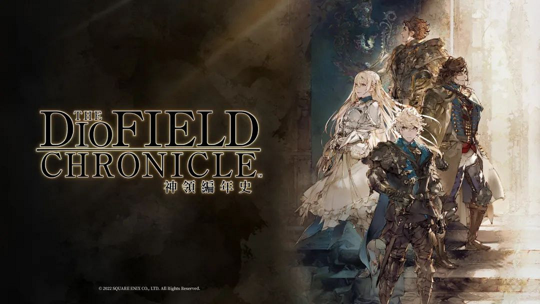 6.27-7.3 Switch一周熱點新聞回顧 同樂會即將啟動