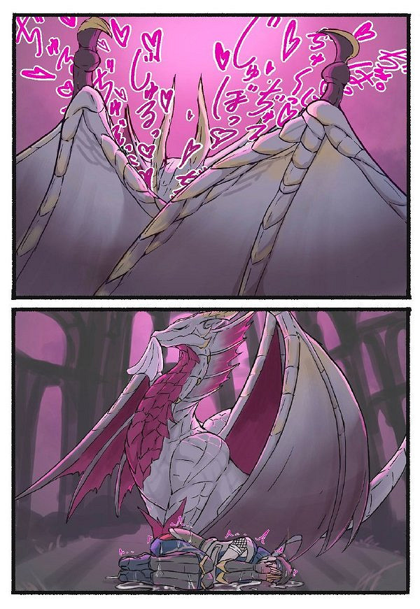 吃過最大的苦就是上班 囧圖 麻藥發明之前是怎樣麻醉的 吃過最大的苦就是上班 囧圖 麻藥發明之前是怎樣麻醉的