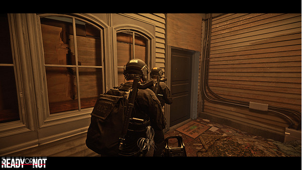 第一人稱射擊遊戲《嚴陣以待》Steam開啟特惠促銷! 第一人稱射擊遊戲《嚴陣以待》Steam開啟特惠促銷!