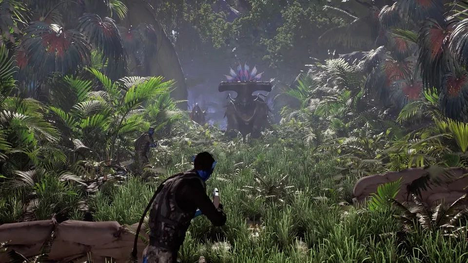 騰訊發布會之後——這些遊戲值得關注 騰訊發布會之後——這些遊戲值得關注