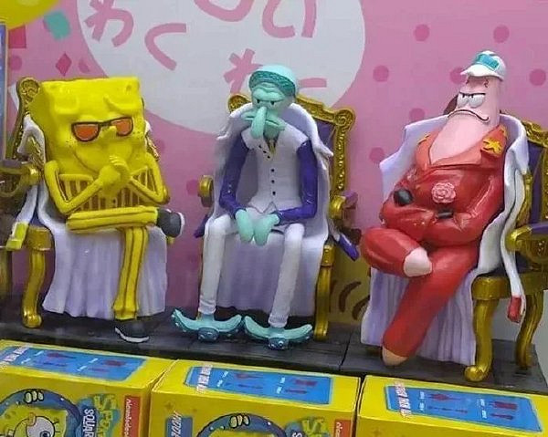 吃過最大的苦就是上班 囧圖 麻藥發明之前是怎樣麻醉的 吃過最大的苦就是上班 囧圖 麻藥發明之前是怎樣麻醉的