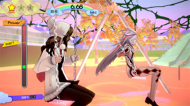 【每月必玩榜】Steam98%好評如潮!6月發售遊戲推薦 【每月必玩榜】Steam98%好評如潮!6月發售遊戲推薦