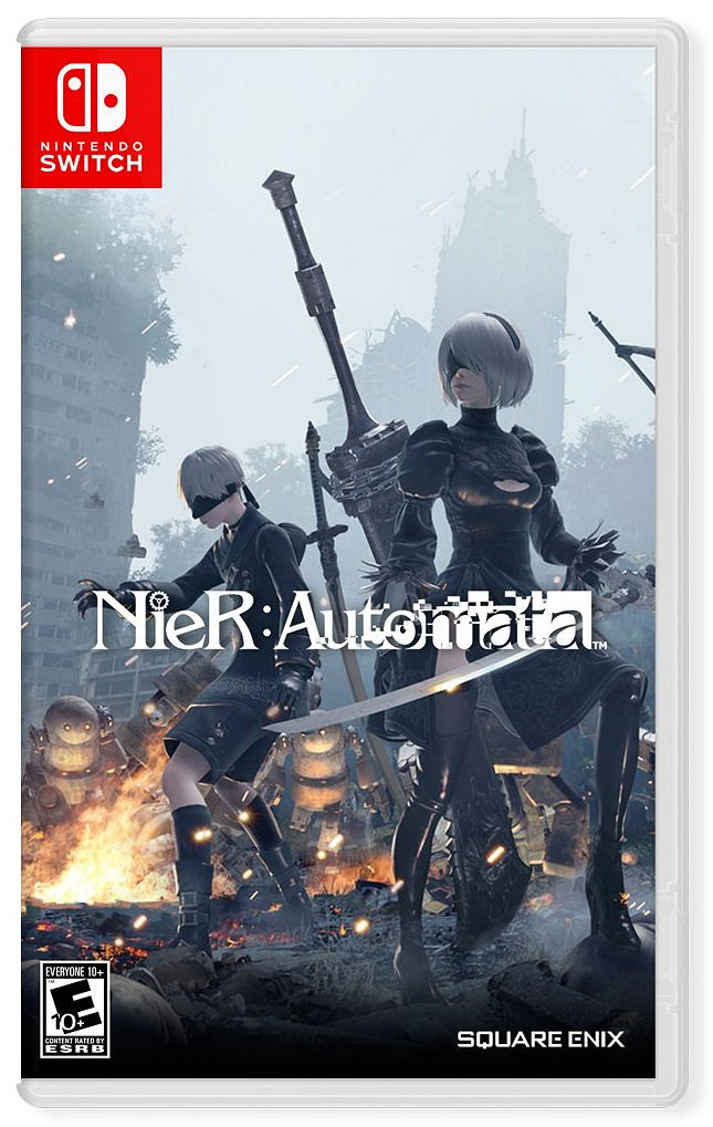 早報：Steam周銷榜 周傑倫新專未發豆瓣開分5.3