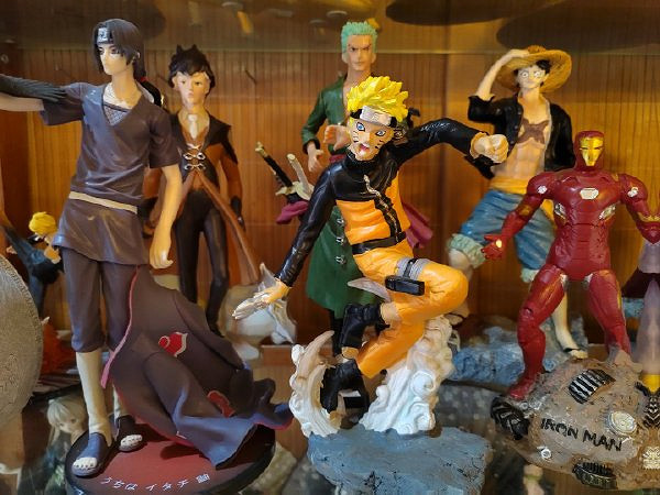 吃過最大的苦就是上班 囧圖 麻藥發明之前是怎樣麻醉的 吃過最大的苦就是上班 囧圖 麻藥發明之前是怎樣麻醉的