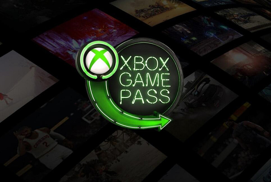 三星2022年款智能電視 現已支援Xbox雲遊戲應用! 三星2022年款智能電視 現已支援Xbox雲遊戲應用!