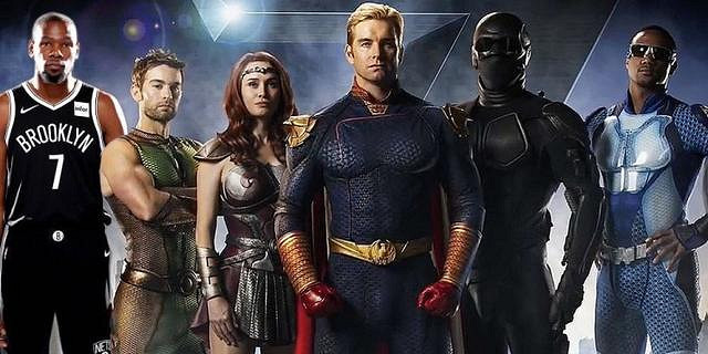 早報：Steam周銷榜 周傑倫新專未發豆瓣開分5.3