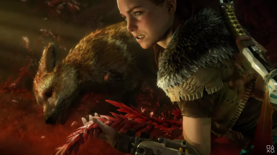 半場開香檳？ IGN發起“2022年度最佳遊戲”投票速遞