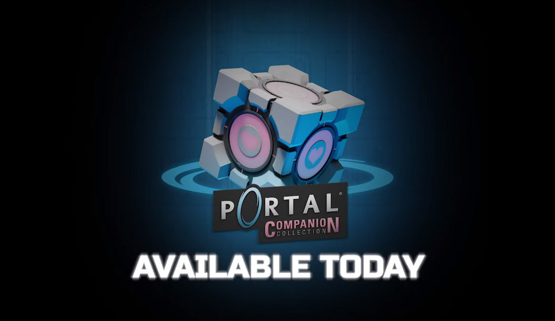 6.27-7.3 Switch一周熱點新聞回顧 同樂會即將啟動