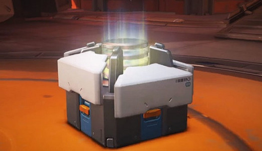 早報：Steam周銷榜 周傑倫新專未發豆瓣開分5.3