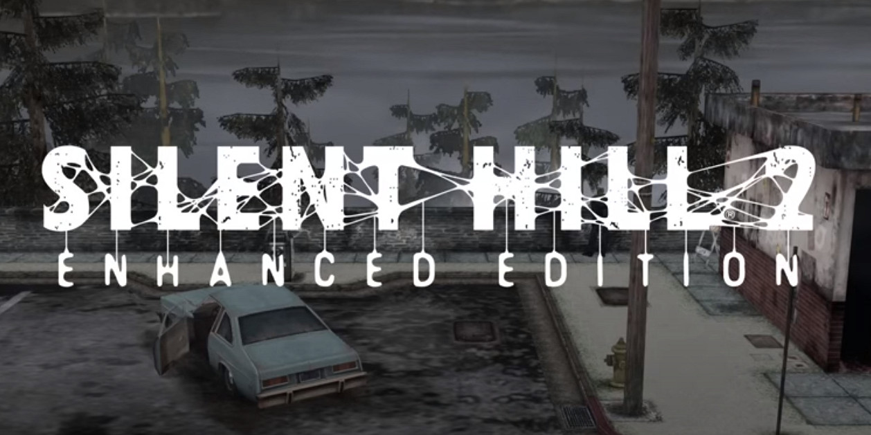 《沉默之丘2》PC版嚴重漏洞官方20年未管!現被粉絲修復 《沉默之丘2》PC版嚴重漏洞官方20年未管!現被粉絲修復