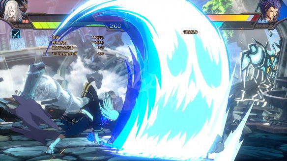 《地下城與勇士決鬥》劍影怎麽出招？劍影技能招式一覽