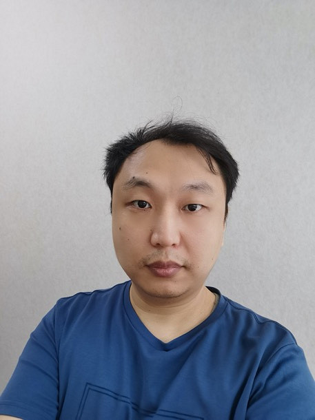 2022中國遊戲開發者大會(CGDC)重磅來襲敬請期待 2022中國遊戲開發者大會(CGDC)重磅來襲敬請期待