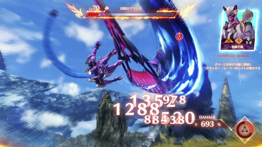 6.27-7.3 Switch一周熱點新聞回顧 同樂會即將啟動