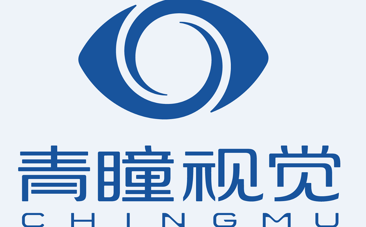 青瞳視覺攜好萊塢級光學動捕參展2022ChinaJoy線上展