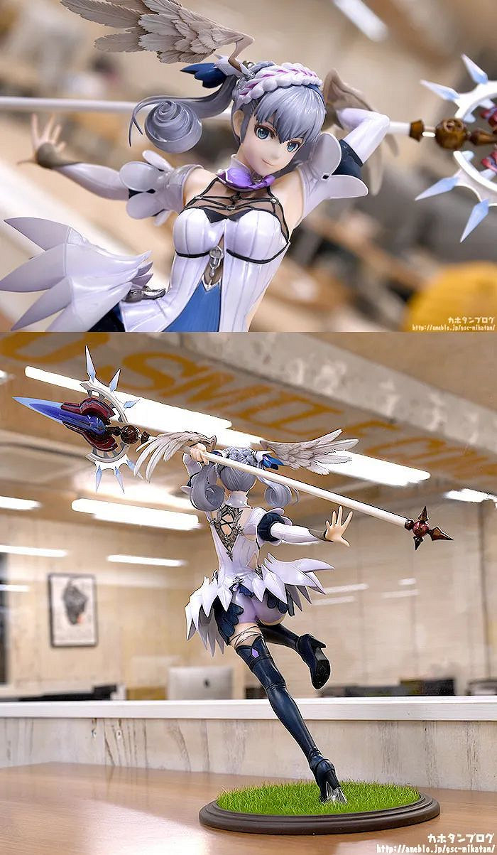 6.27-7.3 Switch一周熱點新聞回顧 同樂會即將啟動