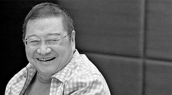 早報：Steam周銷榜 周傑倫新專未發豆瓣開分5.3