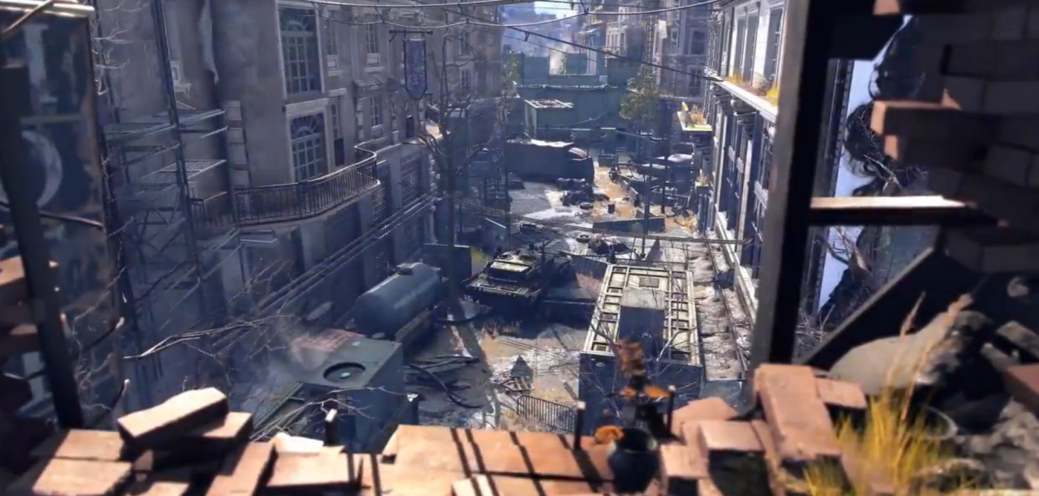 半場開香檳？ IGN發起“2022年度最佳遊戲”投票速遞