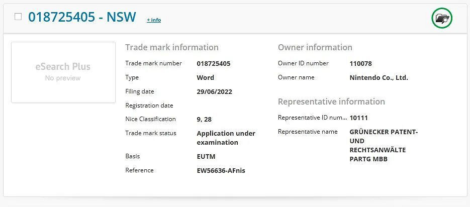 6.27-7.3 Switch一周熱點新聞回顧 同樂會即將啟動