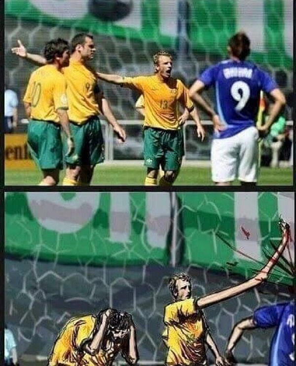 吃過最大的苦就是上班 囧圖 麻藥發明之前是怎樣麻醉的 吃過最大的苦就是上班 囧圖 麻藥發明之前是怎樣麻醉的