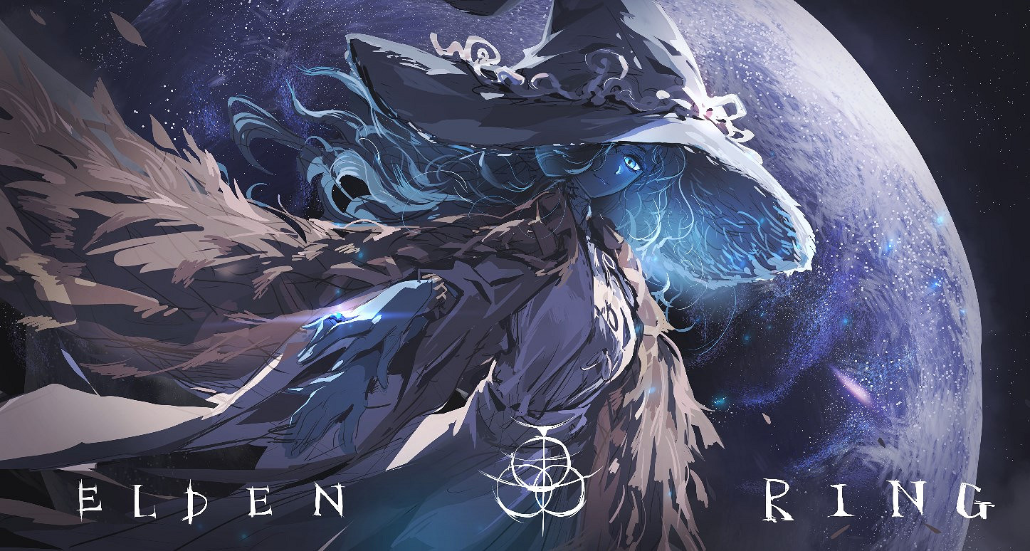 半場開香檳？ IGN發起“2022年度最佳遊戲”投票速遞