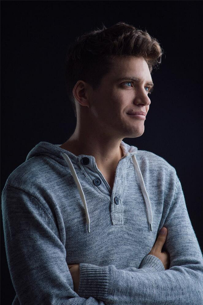 2022中國遊戲開發者大會(CGDC)重磅來襲敬請期待 2022中國遊戲開發者大會(CGDC)重磅來襲敬請期待