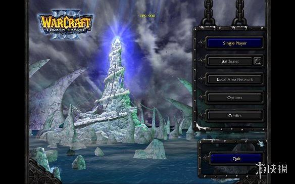 晚報:怪獵崛起新DLC大熱 兒童電話內建騙氪項目 晚報:怪獵崛起新DLC大熱 兒童電話內建騙氪項目