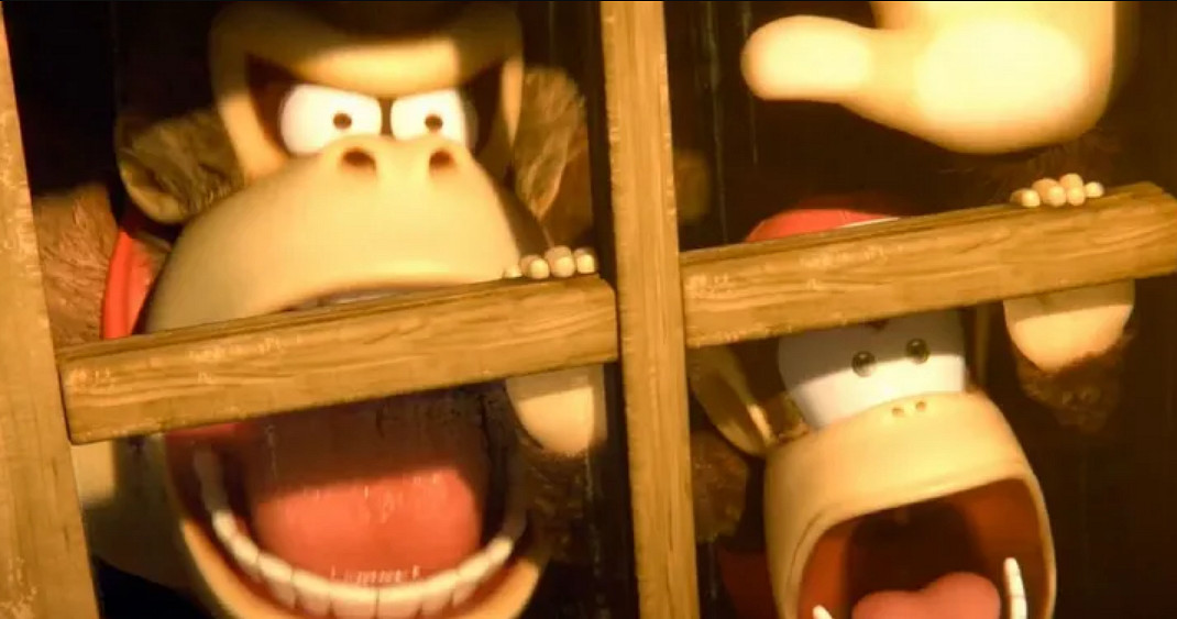 早報：Steam周銷榜 周傑倫新專未發豆瓣開分5.3