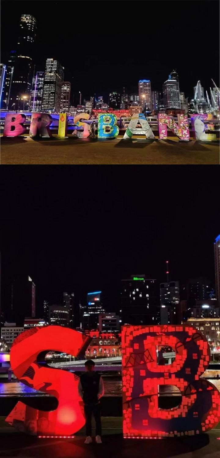 吃過最大的苦就是上班 囧圖 麻藥發明之前是怎樣麻醉的 吃過最大的苦就是上班 囧圖 麻藥發明之前是怎樣麻醉的