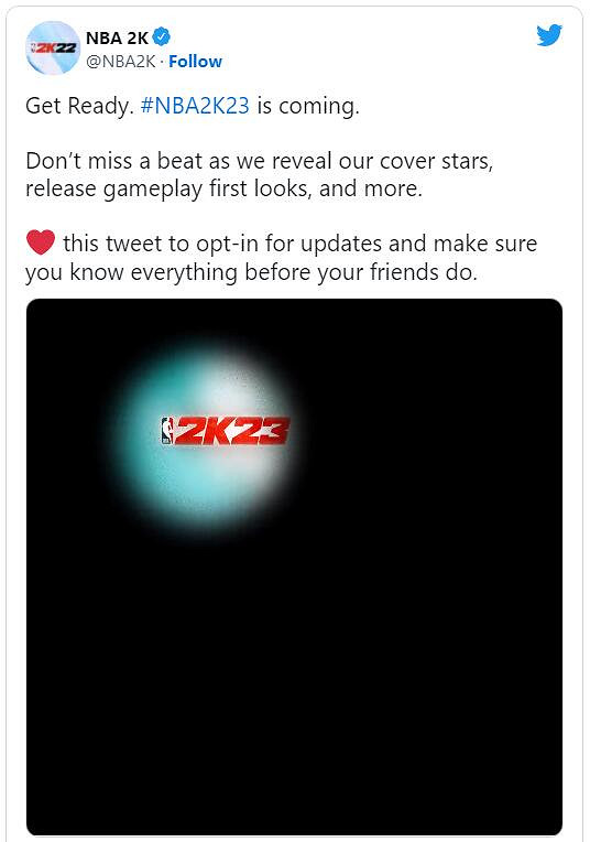 早報：Steam周銷榜 周傑倫新專未發豆瓣開分5.3