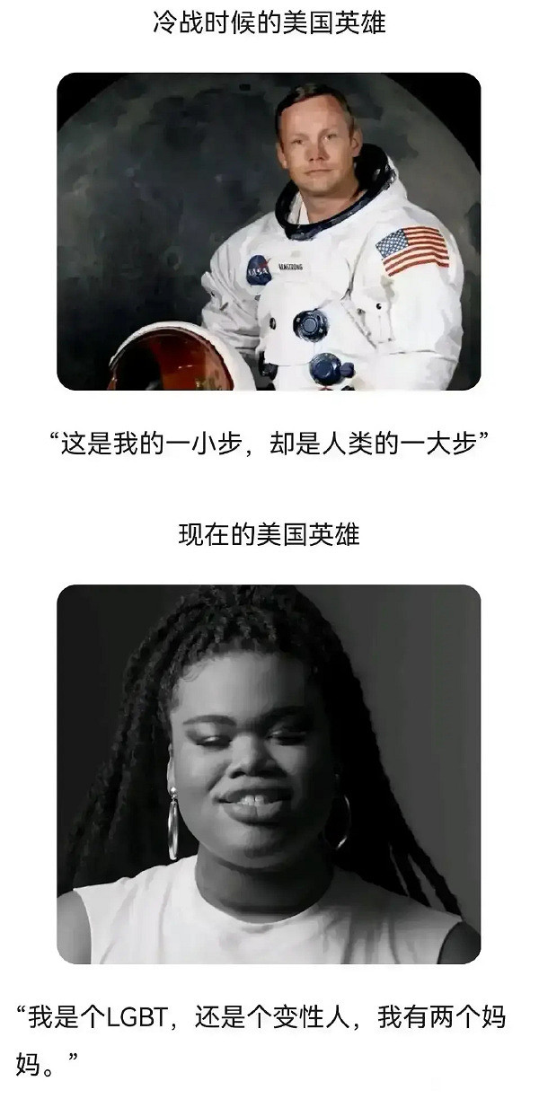 吃過最大的苦就是上班 囧圖 麻藥發明之前是怎樣麻醉的 吃過最大的苦就是上班 囧圖 麻藥發明之前是怎樣麻醉的