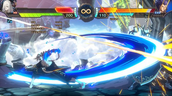 《地下城與勇士決鬥》劍影怎麽出招？劍影技能招式一覽