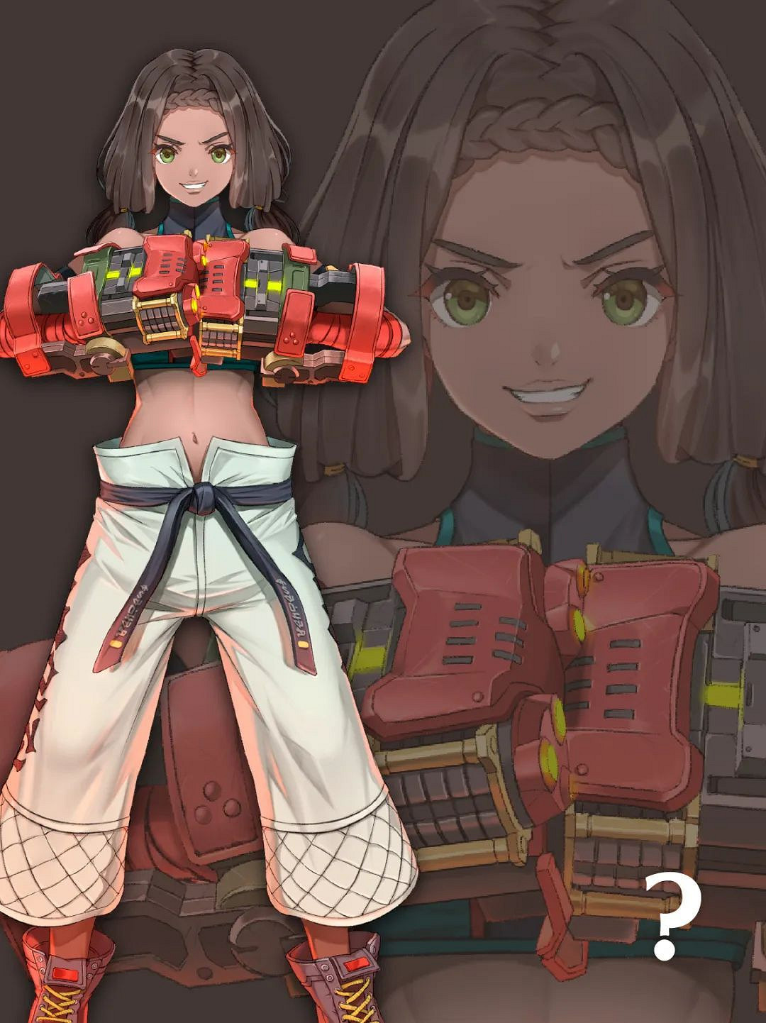 6.27-7.3 Switch一周熱點新聞回顧 同樂會即將啟動