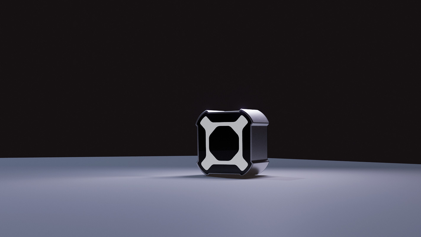 青瞳視覺攜好萊塢級光學動捕參展2022ChinaJoy線上展