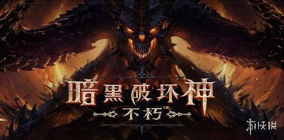 晚報:怪獵崛起新DLC大熱 兒童電話內建騙氪項目 晚報:怪獵崛起新DLC大熱 兒童電話內建騙氪項目