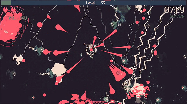 【每月必玩榜】Steam98%好評如潮!6月發售遊戲推薦 【每月必玩榜】Steam98%好評如潮!6月發售遊戲推薦