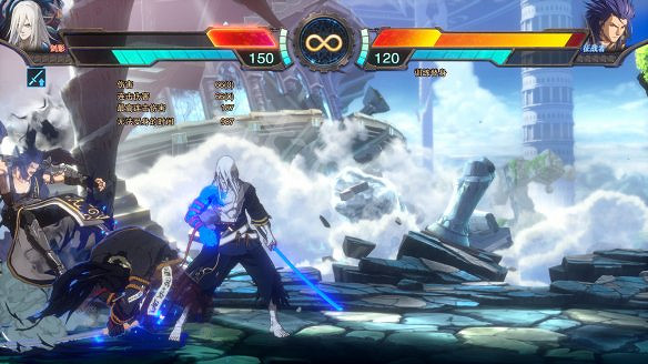 《地下城與勇士決鬥》劍影怎麽出招？劍影技能招式一覽