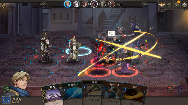 【每月必玩榜】Steam98%好評如潮!6月發售遊戲推薦 【每月必玩榜】Steam98%好評如潮!6月發售遊戲推薦