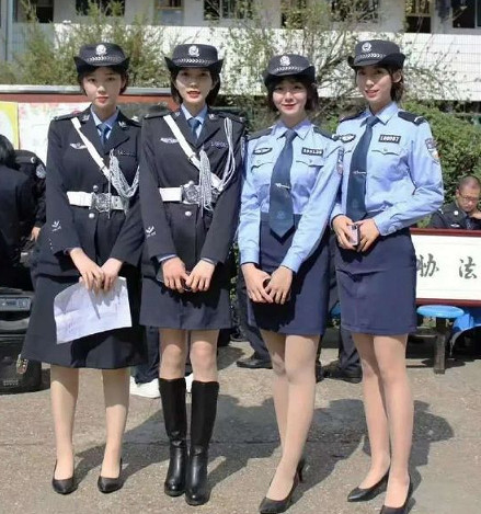 吃過最大的苦就是上班 囧圖 麻藥發明之前是怎樣麻醉的 吃過最大的苦就是上班 囧圖 麻藥發明之前是怎樣麻醉的