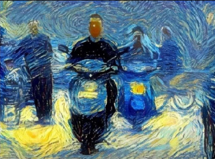 吃過最大的苦就是上班 囧圖 麻藥發明之前是怎樣麻醉的 吃過最大的苦就是上班 囧圖 麻藥發明之前是怎樣麻醉的